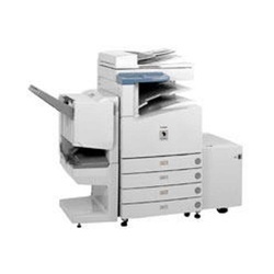 Manufacturers Exporters and Wholesale Suppliers of Photocopier Machine Pune Maharashtra